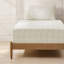 Ensemble de draps en coton Zara-111329082-111329077