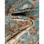 Tapis d'extérieur traditionnel-98263346