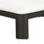 Table basse Leilani