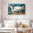 Great White Heron-107968676