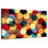 Avery Pattern