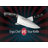 Ergo Chef Crimson Series 8'' Carving Knife