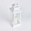 Matilda Lantern-1458193639