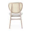 Chaise d'appoint Missy-2039415895