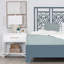 Tulum Open-Frame Headboard-27317513-88036007