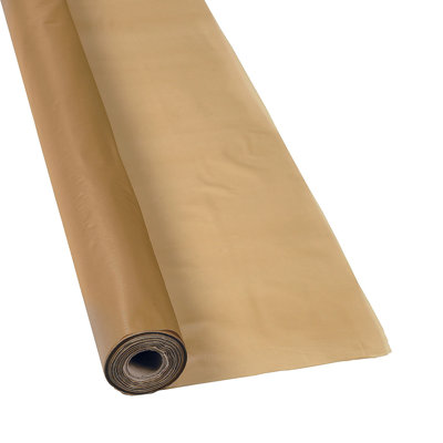 Tablecloth Roll