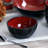 Soho 5 Piece Cereal Bowl Set