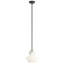 Luminaire suspendu simple à 1 lumière Fredericksburg-1029676931-1041829416-1029676934
