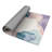 Dewy Glow Indoor And Outdoor Area Rug-819741185