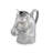 Equestrian Beverage Dispenser