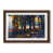 Venetian Gold n'est pas disponible