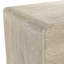 Bernhardt Antibes 34" Nightstand