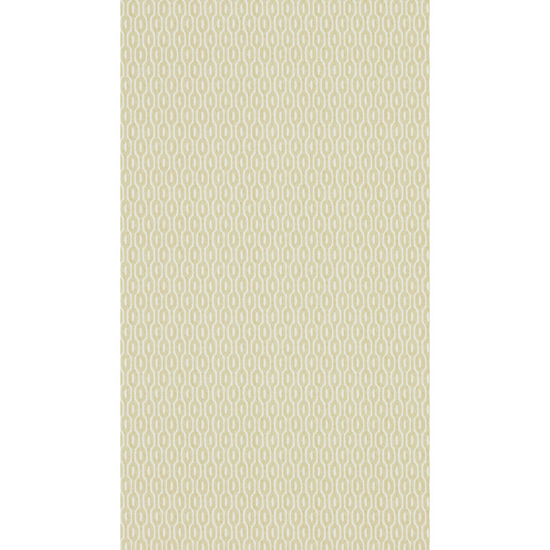 Hemp, Yellow