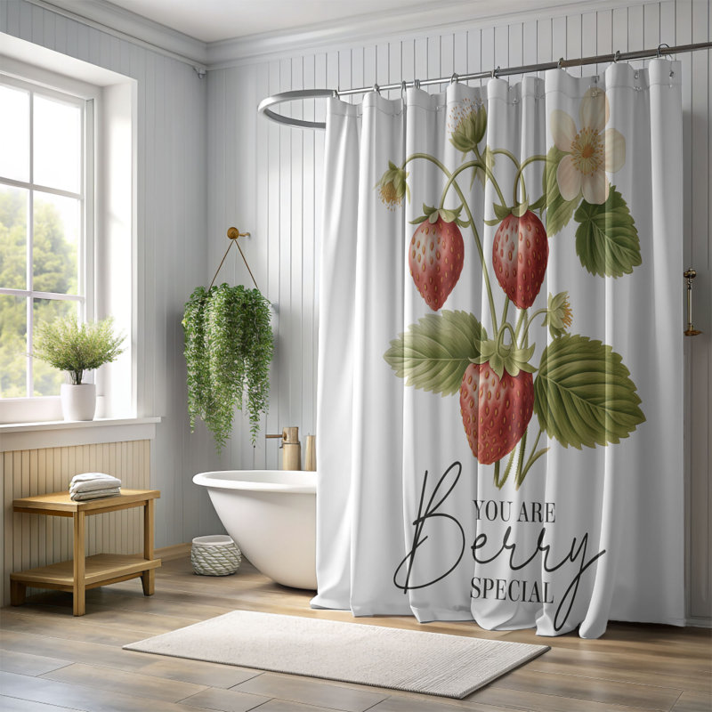 Mottla, 74"H x 71"W