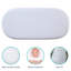 Clair De Lune Mattress Protector Mattress