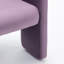 Chaises de salle à manger Modern-1816443587-1816443644