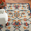 Tapis intérieur / extérieur Lamprecht-1693622887