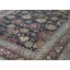 Wool Oriental Area Rug
