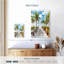 Aime To The Beach-108427795