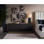 Dirsan Table Lamp-2136826276