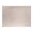 Hex Kids Play Mat-107386782-107386784