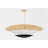 Adara 6 Light Pendant