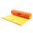 Floating Mat Inflatables
