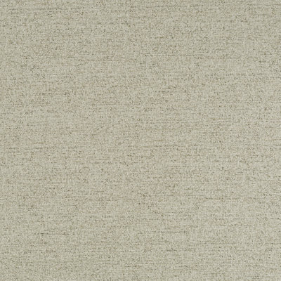 Tissu Olecko épicurien