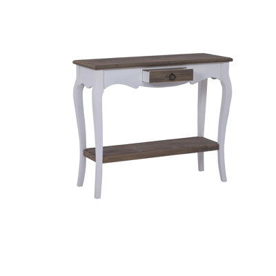 Adriana 91cm Console Table