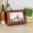 Plastic Memory Box