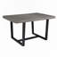 Dining Tables-601184675-601184674
