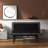 Twin Os4 Adjustable Base - Head Foot Position Adjustable, Deck, Frame Bed And Extra Material Build-1248698228