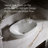 Chalice 22-3/4 " Oval Vessel Bathroom Sink