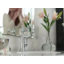 Weymouth Single Hole Bathroom Faucet With Drain Assembly-455126197