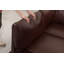 Canapé modulable en polyuréthane flexible, formes convertibles, rangement et canapé-lit pour le salon - 8 sièges-130191899-130191901