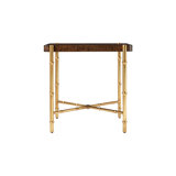 Kesden End Table