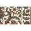 Trinity One-of-a-Kind Rectangle 9'11" X 10'1" Hand Knotted Area Rug