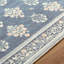 Tapis lavable à la machine Olanda Myla-11209473