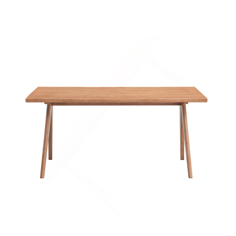 Table de salle à manger Velentina