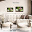 Zen Spa Indulgence-805284072-805284115