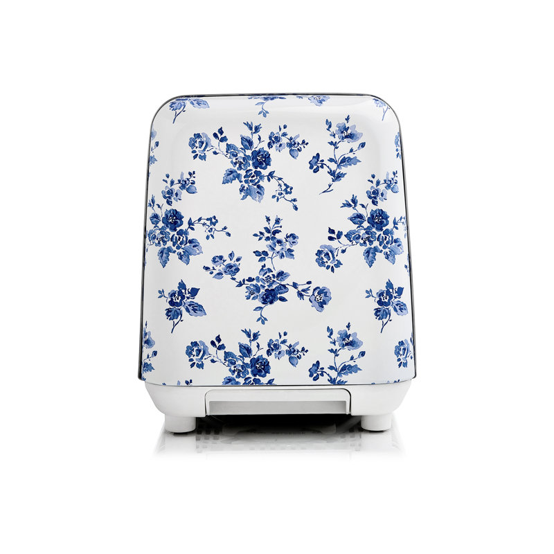 2- Slice Toaster