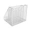 Organisateur de bureau en filet -49518411
