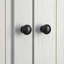 Armoire haute Xaylie
