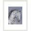 Essence Print by Ivo Stoyanov-1210920807-1210998124