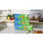 Food Storage Container-135789300