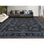 Wool Oriental Indoor Rug