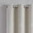 Blackout Single Curtain Panel