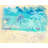 Ryan James - Print on Paper-260978468