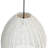 Becerril Chandelier-2137364127