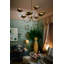 Encinitas Chandelier